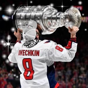 Meet your Posher, Sabrina